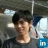 Ihsan Fauzi Rahman, profile picture