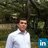 Ihtesham Ahmed, profile picture