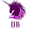 Iib FX, profile picture