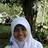 Iin Khoerani, profile picture