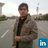 Ijaz Ahmad, profile picture