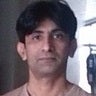 Ijaz Haider Malik TOGAF, Harvard MM,Siebel, PRINCE2, profile picture
