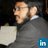 Ijlal Siddiqui, profile picture