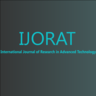 Ijorat1, profile picture