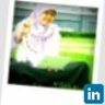 Ika Rachmawati, profile picture