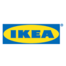 IKEA España, profile picture