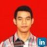Ikhsan Wahyudi, profile picture