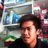 Ikhwan_Fakrudin, profile picture