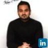 Ikram Abidi, profile picture