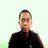 Iksan Udin, profile picture