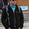 Ilan Yusim Profile