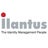 ILANTUS Technologies , profile picture
