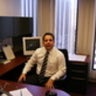 SlideShare profile picture for @ildefonso