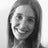 Ileana Barreiro, profile picture