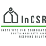Institute for Corporate Sustainability and Responsibility, profile picture