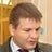 Ilia Malkov, profile picture