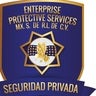 ENTERPRISE PROTECTIVE SERVICES, profile picture