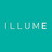 Illume Advising, profile picture