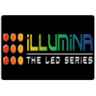 SlideShare profile picture for @illumination