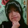 Ilma Urrutyana, profile picture