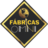 FRÁBRICAS OMNI, profile picture