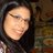 Ilse Gonzalez Lopez, profile picture