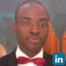 Ilusemiti Omoarukhe, profile picture