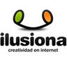 Ilusiona Creatividad, profile picture