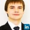 Ilya Borisov, profile picture