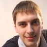 Илья Гасников , profile picture