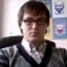 Ilya Tarasov, profile picture