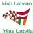 Irish Latvian Chamber of Commerce, profile picture