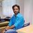 आदित्य रंजन, profile picture