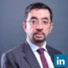 Imad Almurib, profile picture