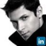 Imad Tsouli, profile picture