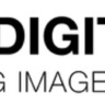 Image & Digital, profile picture