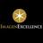 IMAGEN EXCELLENCE, profile picture