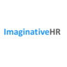 ImaginativeHR, profile picture