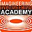 Imagineering Academy, profile picture