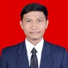 Imam Halim Mursyidin, profile picture