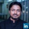 Imam Uddin Ahamed - PRINCE2 ® , ITIL ®, profile picture