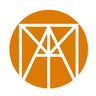 Imathia Construcción, S.A., profile picture