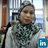 Imatul Izah Ibrahim, profile picture