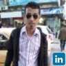 Imed Frioukh, profile picture
