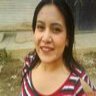 Imelda Contreras, profile picture