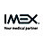 IMEX, profile picture