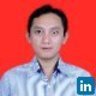 Immanuel Yuspita Agung Evantono, profile picture