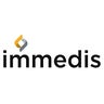 Immedis, profile picture