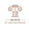 Law office of Abhisha Parikh, profile picture