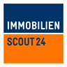 ImmobilienScout24, profile picture